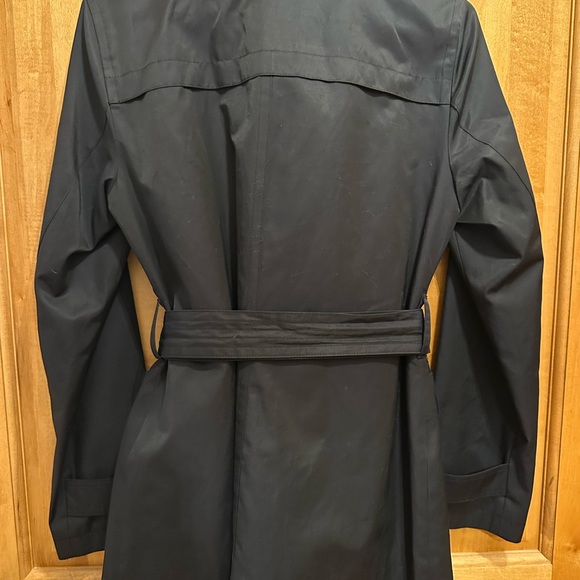 Michael Kors Jacket - Picture 9 of 9